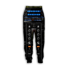 Load image into Gallery viewer, PLstar Cosmos Drop shipping Ableton Live Crewneck Fashion hoodies DJ disco 3D Printed Hoodie Unisex streetwear sudadera hombre