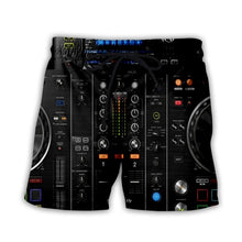 Load image into Gallery viewer, PLstar Cosmos Drop shipping Ableton Live Crewneck Fashion hoodies DJ disco 3D Printed Hoodie Unisex streetwear sudadera hombre