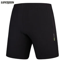 Load image into Gallery viewer, Running Shorts Men Quick Dry Summer Shorts New Arrival Casual Men Beach Short Breathable Trouser Male Shorts Brand Clothing K155