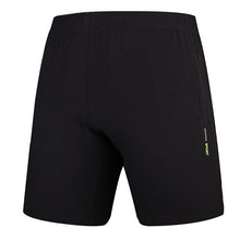 Load image into Gallery viewer, Running Shorts Men Quick Dry Summer Shorts New Arrival Casual Men Beach Short Breathable Trouser Male Shorts Brand Clothing K155