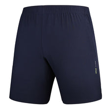 Load image into Gallery viewer, Running Shorts Men Quick Dry Summer Shorts New Arrival Casual Men Beach Short Breathable Trouser Male Shorts Brand Clothing K155