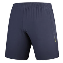 Load image into Gallery viewer, Running Shorts Men Quick Dry Summer Shorts New Arrival Casual Men Beach Short Breathable Trouser Male Shorts Brand Clothing K155