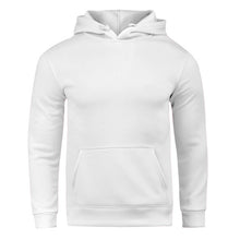 Load image into Gallery viewer, Pullover Print Alpha Hoodies Men Autumn Fashion Brand Cotton Long Sleeve Fleece Warm Sweatshirt Men's Tracksuits Sportswear